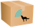 wolfSSL Product wolfSSL Product