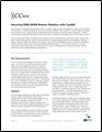 CCww Case Study CCww Case Study Paper